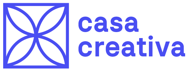 Casa Creativa